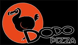 Dodo Pizza : vente &agrave; emporter et Livraison de pizzas Andernos les bains